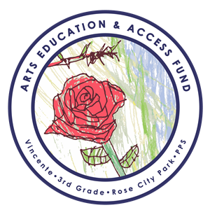 AEAF Logo